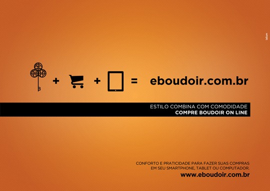 E-BoudoirOrange