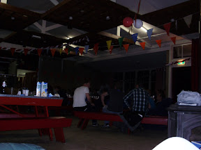 P7030130.JPG