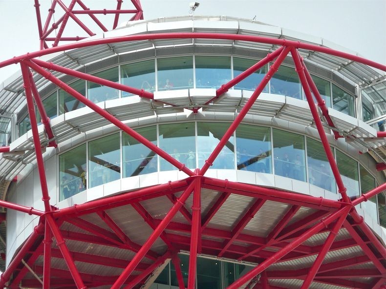 arcelormittal-orbit-1 arcelormittal-orbit-1