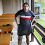 DSC09501.jpg