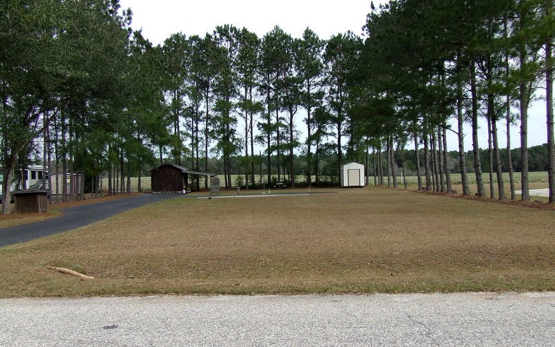 [DSCF9627.jpg]