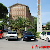 matrimonio2.jpg