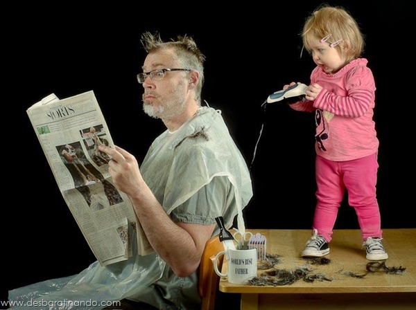 worlds-best-father-melhor-pai-do-mundo-desbaratinando (38) worlds-best-father-melhor-pai-do-mundo-desbaratinando (38)