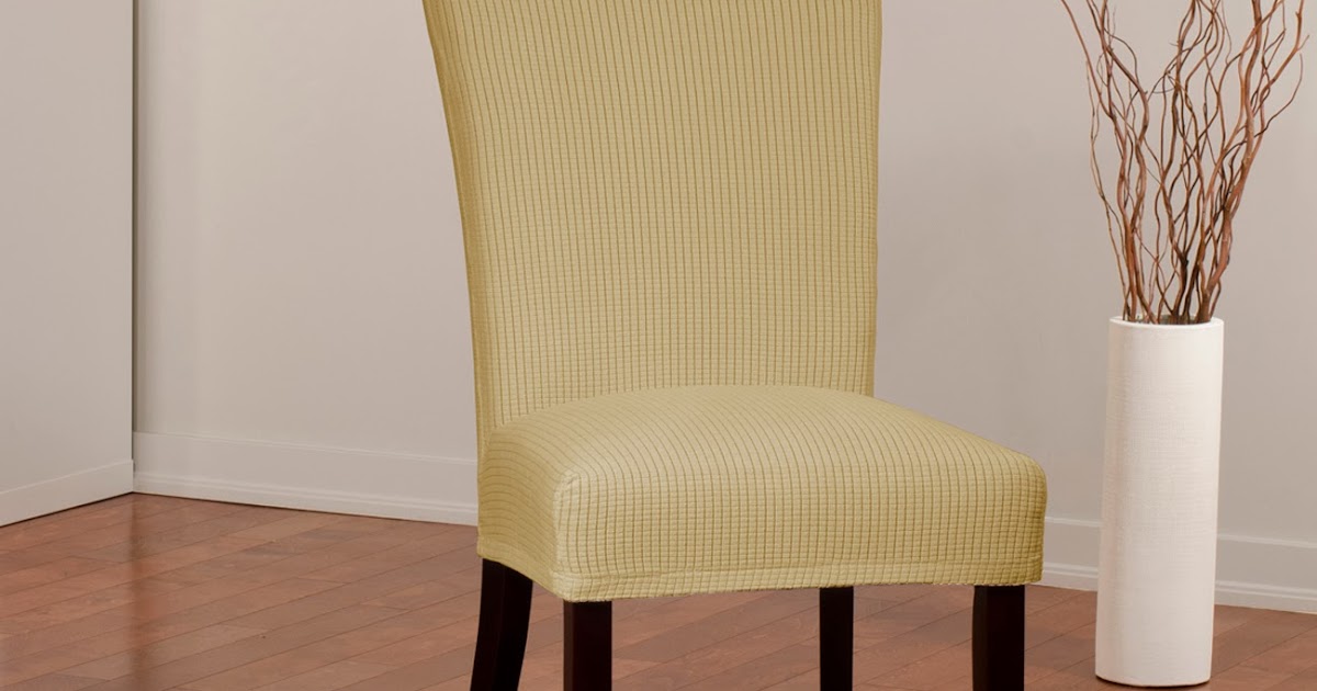 Dining Chair Slipcovers Casual Cottage | dining chair slipcovers casual cottage Dining Chair Slipcovers Casual Cottage | dining chair slipcovers casual cottage