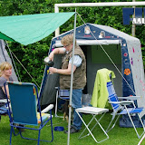 IMGP6984.JPG