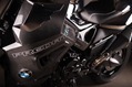 BMW-Vilner-F800-R-Predator-3