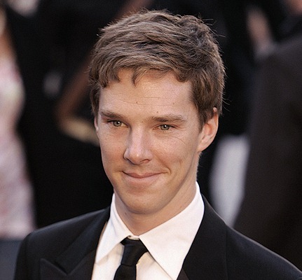 [Benedict-Cumberbatch%255B2%255D.jpg]