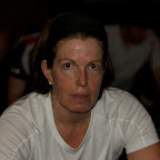 20111120_0366.jpg