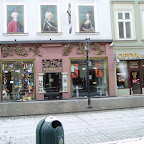 Barcelona 2009 Elin pluss mye mer 033.jpg