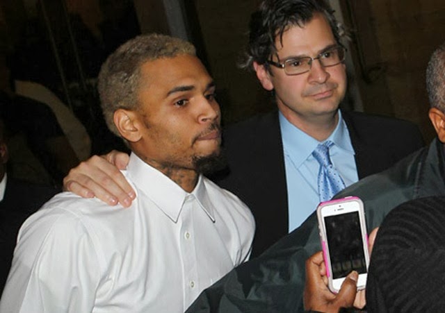 chris-court chris-court