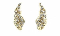 brinco-asinhas-com-strass-banhado-a-ouro