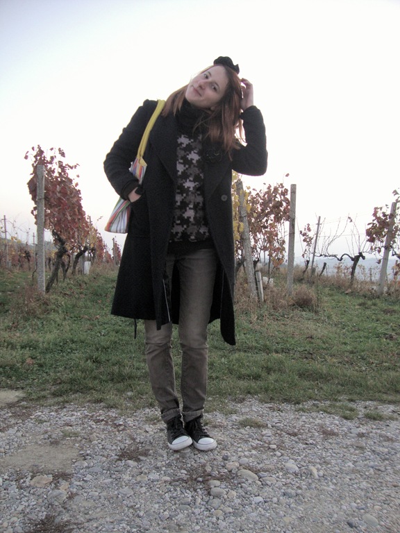 [DSC06477%255B2%255D.jpg]