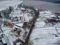 Lipnice_039.JPG