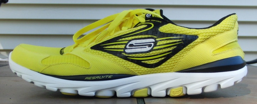 [Skechers-Go-Run-Lateral4.jpg]