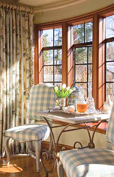 [image%255B203%255D.png]