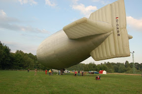 20090714_7183_902x600.jpg