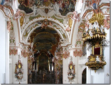 Kloster_Einsiedeln_MG_2738