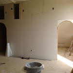 2012-03-24 11.30.06.jpg