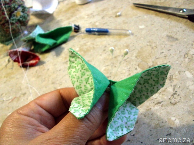 [DSC05634%255B6%255D.jpg]