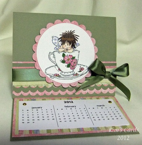 [DSCF1637-kimr%255B4%255D.jpg]