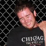high school week 2011 - IMG_0258.JPG