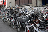 DSC_2855_mod.JPG