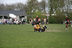 (25-04-10) Noordelijke 7's in Emmen