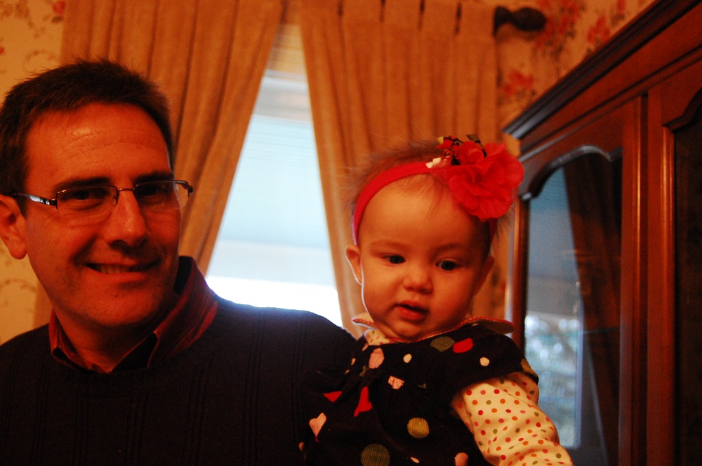 [DSC_0232%255B5%255D.jpg]