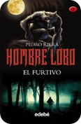 lobo