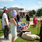 DSCN0336.jpg