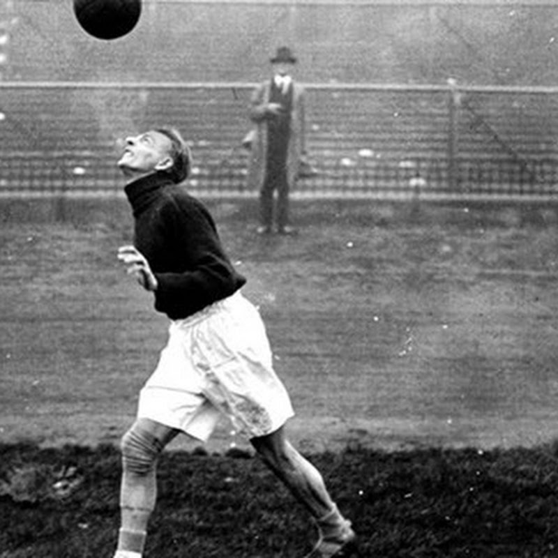 10 gênios do futebol que não ganharam uma Copa do Mundo