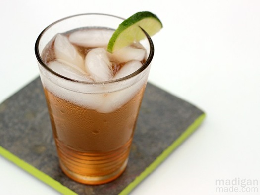 [raspberry-lime-white-wine-spritzer-01%255B4%255D.jpg]