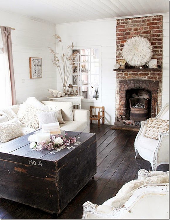 exposed-brick-wall-ideas-2 exposed-brick-wall-ideas-2