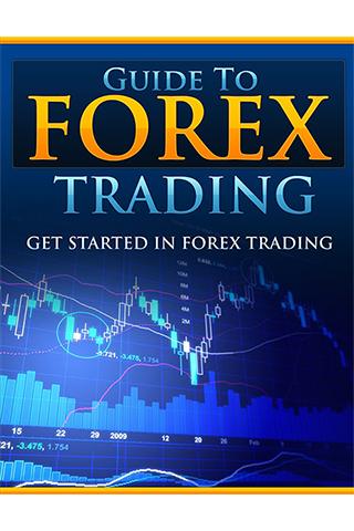 Guide to Forex Trading