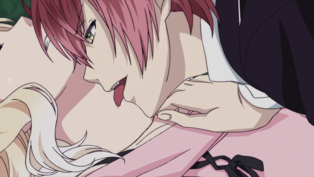 [Diabolik%2520%2520-%252001%2520-5%255B2%255D.jpg]