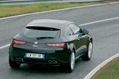 Alfa-Romeo-Brera-Coupe56 Alfa-Romeo-Brera-Coupe56