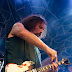 Corrosion of Conformity au Motocultor 2012