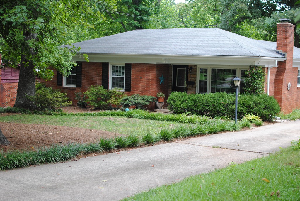 [house%255B3%255D.jpg]