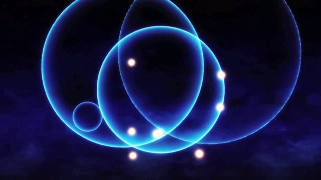[Little%2520Busters%2520Refrain%2520-%252011%2520-%2520Large%252022%255B2%255D.jpg]