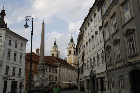 Ljubljana _MG_2322.JPG