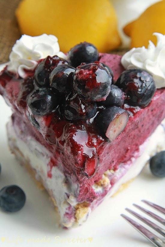 Blueberry Lemon Ice Cream Cake 2.jpg