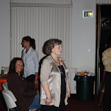 Octoberfest 2011