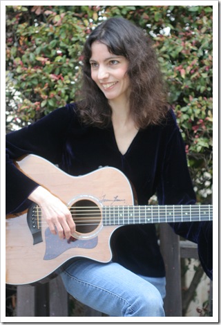 Helen_Avakian_2