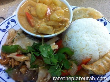 [Thai-Evergreen-Massaman-Chicken-Curr%255B2%255D.jpg]