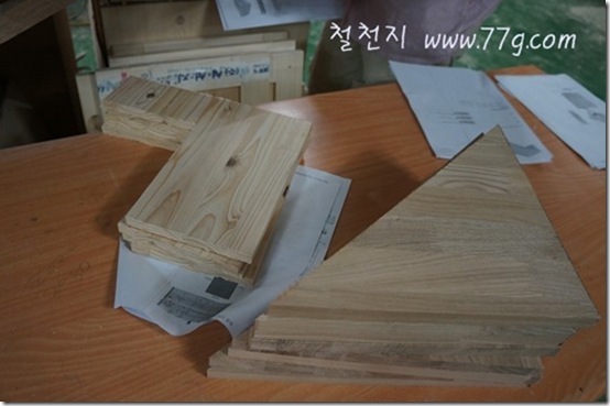 철천지DSC08004-20120412-112658 철천지DSC08004-20120412-112658