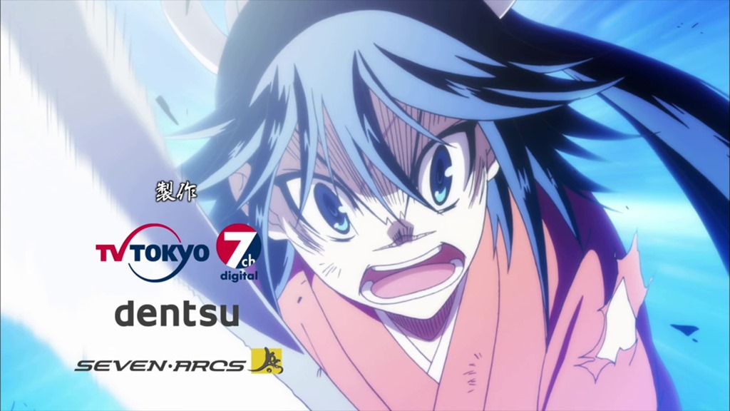 [Mushibugyou%2520-%252014%2520-3%255B2%255D.jpg]