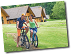 Enjoy Fun Holiday Activities Together
