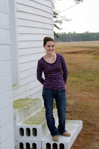 [IMG_4672%255B6%255D.jpg]