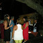 pandolfo 19 ago 2011 (5).jpg