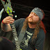 Municipal Waste au Motocultor 2012
